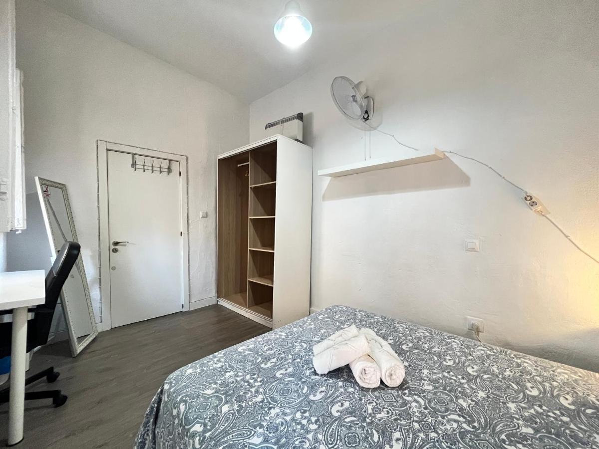 Ile Aina Exterior Apartamento *